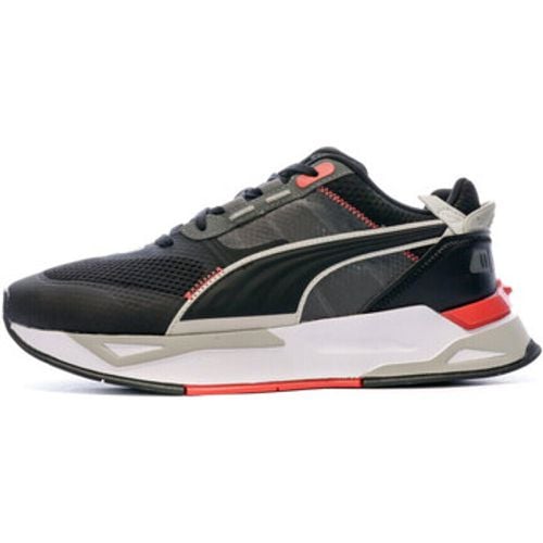 Puma Sneaker 383107-03 - Puma - Modalova