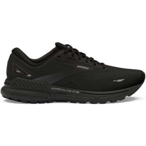 Herrenschuhe Sportschuhe Adrenaline GTS 23 1103912E020/020 020 - Brooks - Modalova