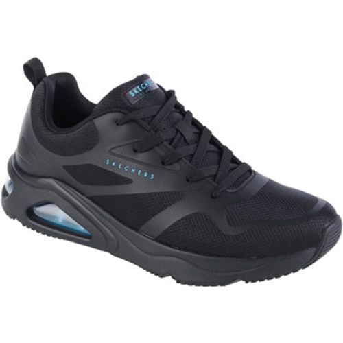 Sneaker Tres-Air Uno-Modern Aff-Air - Skechers - Modalova