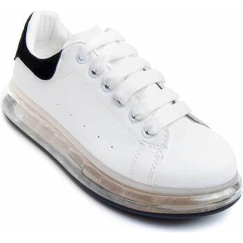 Leindia Sneaker 83142 - Leindia - Modalova