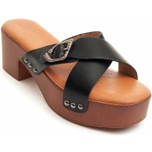 Bozoom Sandalen 83217 - Bozoom - Modalova