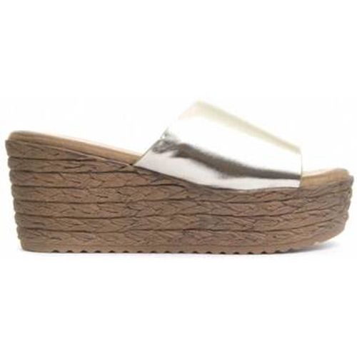 Bozoom Sandalen 83252 - Bozoom - Modalova