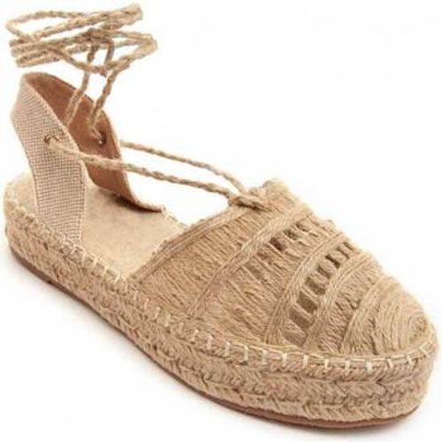 Bozoom Sandalen 83406 - Bozoom - Modalova