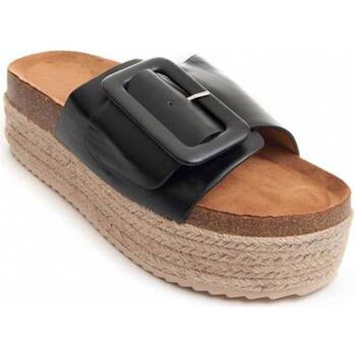 Bozoom Sandalen 83196 - Bozoom - Modalova