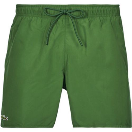 Lacoste Badeshorts MH6270 - Lacoste - Modalova