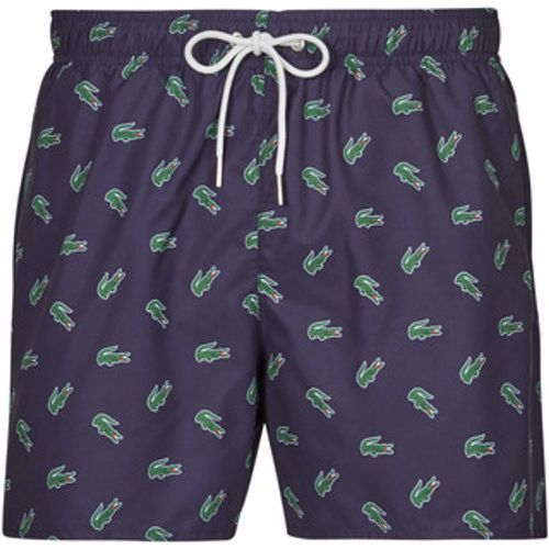 Lacoste Badeshorts MH7188 - Lacoste - Modalova