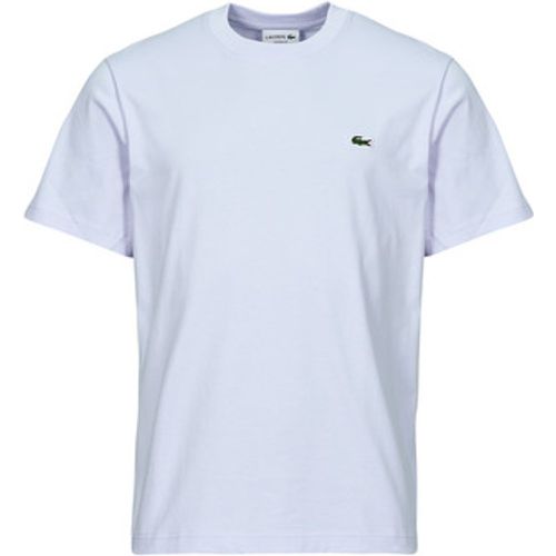 Lacoste T-Shirt TH7318 - Lacoste - Modalova