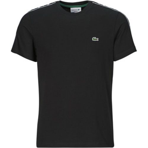 Lacoste T-Shirt TH7404 - Lacoste - Modalova