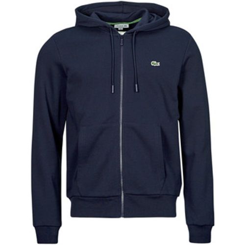 Lacoste Sweatshirt SH9626 - Lacoste - Modalova