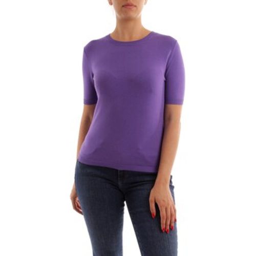 Emme Marella Pullover FANELLO - Emme Marella - Modalova