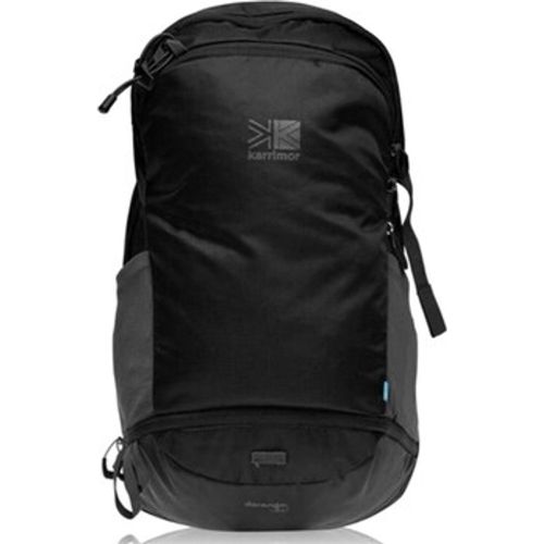 Rucksack dorango 30 Plus 5 - Karrimor - Modalova