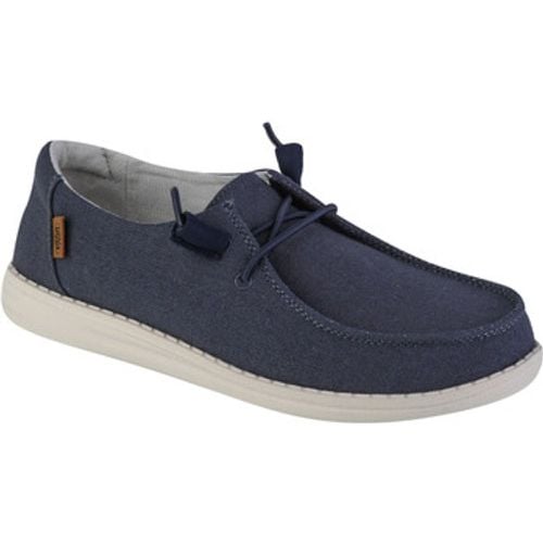 HEYDUDE Sneaker Wendy Chambray - HEYDUDE - Modalova