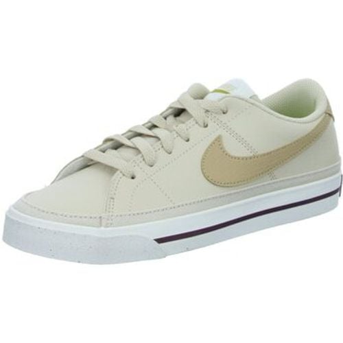 Sneaker COURT LEGACY NEXT NATURE, DH3161/107 - Nike - Modalova