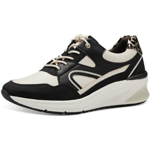 Tamaris Sneaker 1 23720 41 0 - tamaris - Modalova