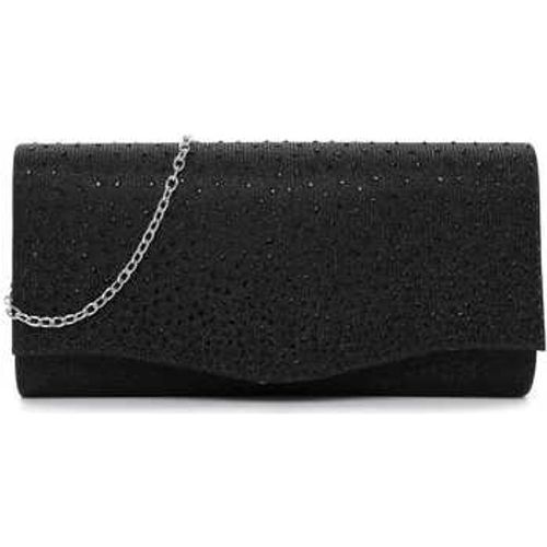 Abendtaschen und Clutch Clutch TAS Amalia - tamaris - Modalova