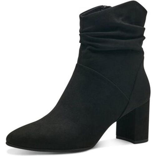 Stiefel Stiefeletten Women Boots 2-25307-41/001 - marco tozzi - Modalova