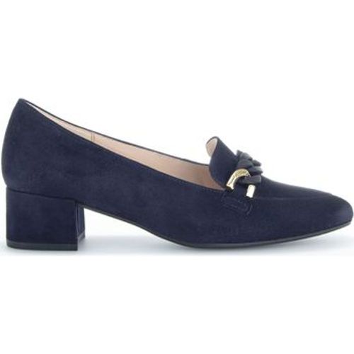 Gabor Pumps Pumps - Gabor - Modalova