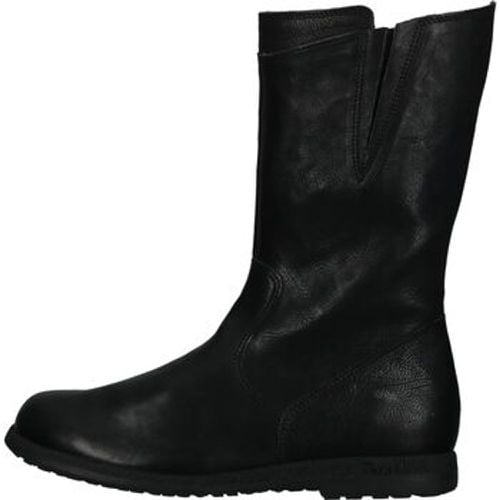 Think Damenstiefel Stiefel - Think - Modalova