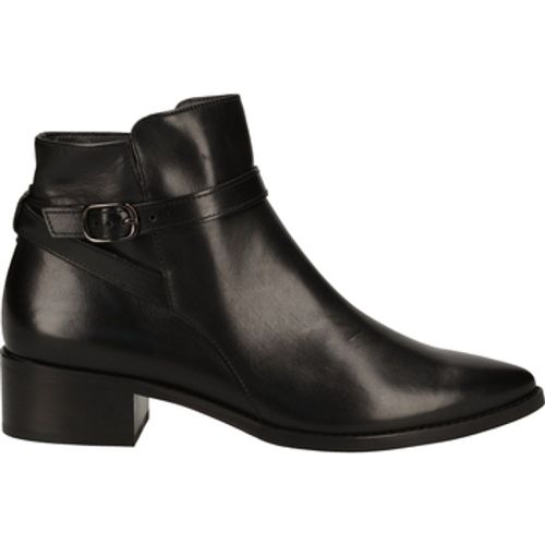 Paul Green Ankle Boots Stiefelette - Paul Green - Modalova