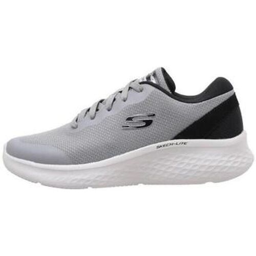 Skechers Sneaker SKECH-LITE PRO - Skechers - Modalova