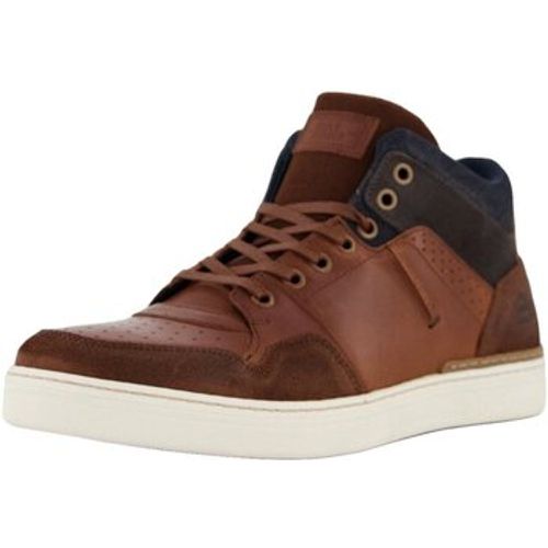 Bullboxer Sneaker 887P51789BCONA - Bullboxer - Modalova