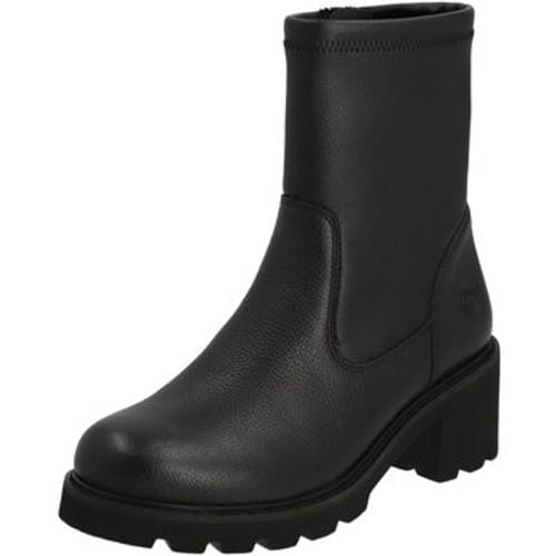 Stiefel Stiefeletten Stiefelette D0A77-01 01 - Remonte - Modalova