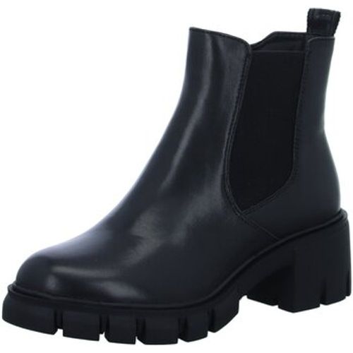 Stiefel Stiefeletten 1 25419 41 0 - tamaris - Modalova