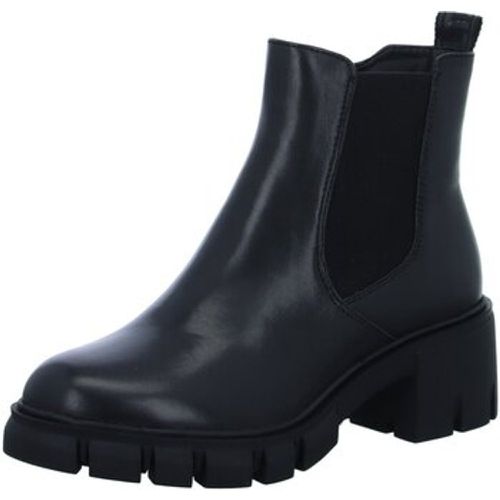 Stiefel Stiefeletten Women Boots 1-25419-41/007 - tamaris - Modalova