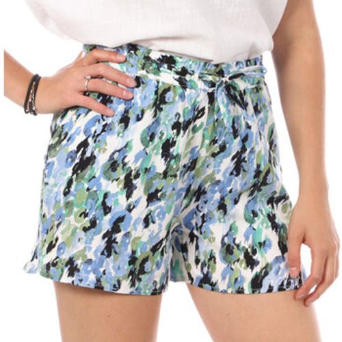 Vero Moda Shorts 10286802 - Vero Moda - Modalova