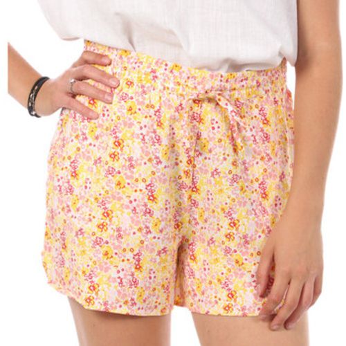 Vero Moda Shorts 10286802 - Vero Moda - Modalova