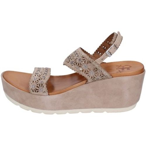 Femme Plus Sandalen BC569 - Femme Plus - Modalova