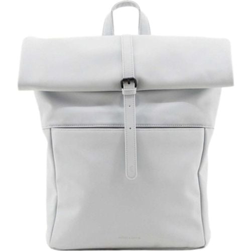 Rucksack Backpack Herb - Fog - Monk & Anna - Modalova