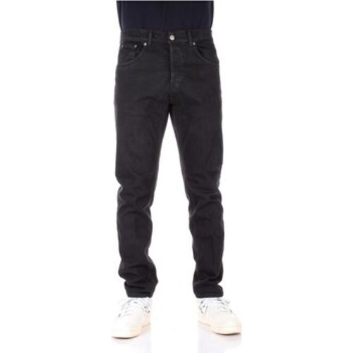 Slim Fit Jeans UP576 BS0033 DR4 - Dondup - Modalova