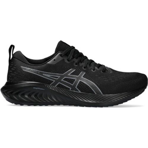 Asics Herrenschuhe Gel Excite 10 - ASICS - Modalova