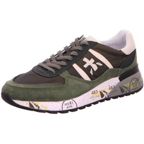 Sneaker Landeck Landeck 6403 - Premiata - Modalova