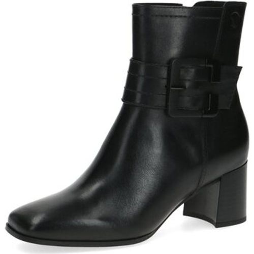 Stiefel Stiefeletten Women Boots 9-25315-41/022 022 - Caprice - Modalova