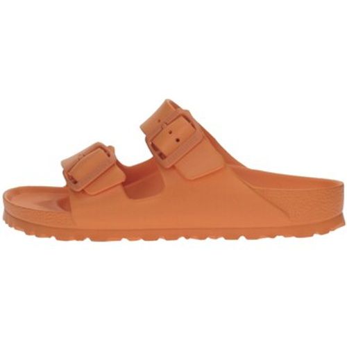 Birkenstock Pantoffeln - Birkenstock - Modalova