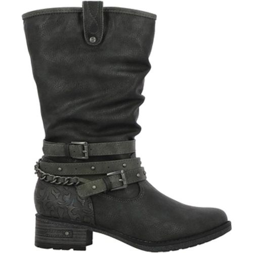 Mustang Stiefel 1229605 - mustang - Modalova