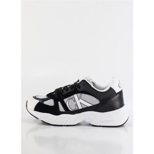 Calvin Klein Jeans Sneaker 28625 - Calvin Klein Jeans - Modalova