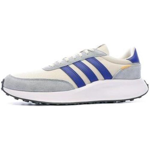 Adidas Sneaker GW3661 - Adidas - Modalova