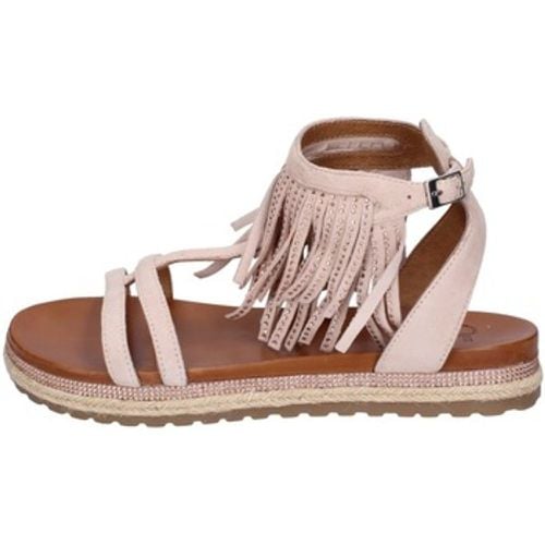 Femme Plus Sandalen BC576 - Femme Plus - Modalova