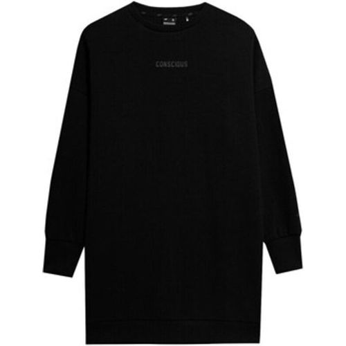 F Sweatshirt SS23TSWSF25120S - 4F - Modalova