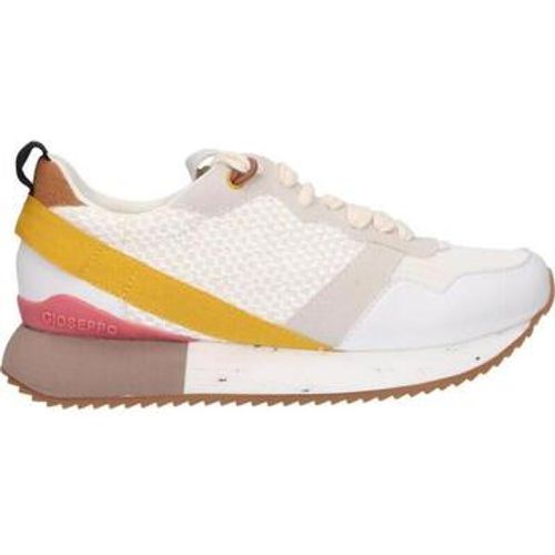 Gioseppo Sneaker 69010-LUZON - Gioseppo - Modalova