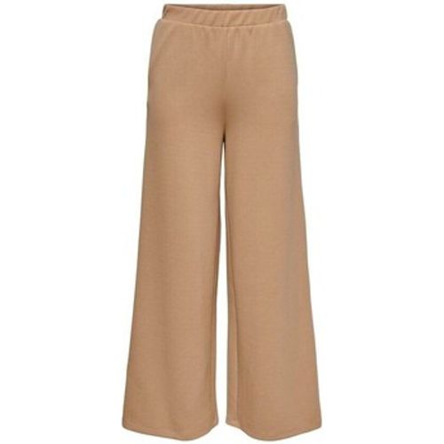 Only Hosen Scarlet Pants - Hazel - Only - Modalova