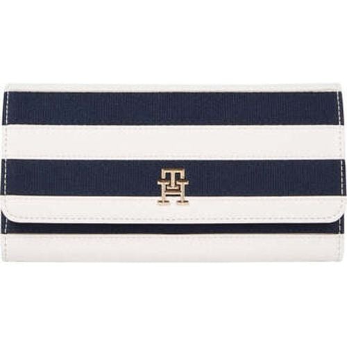 Tommy Hilfiger Geldbeutel - Tommy Hilfiger - Modalova