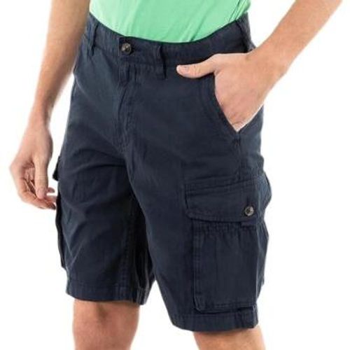 Kaporal Shorts MARCOE23M81 - Kaporal - Modalova