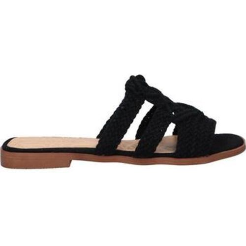 MTNG Sandalen 51942 - MTNG - Modalova