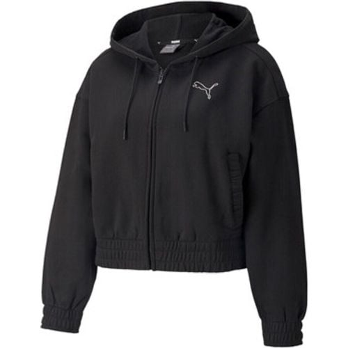 Puma Sweatshirt 847092-01 - Puma - Modalova