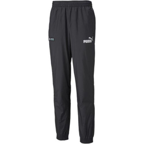 Puma Trainingsanzüge 533503-01 - Puma - Modalova