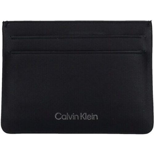 Dokumententasche / Aktentasche K50K510601 - Calvin Klein Jeans - Modalova